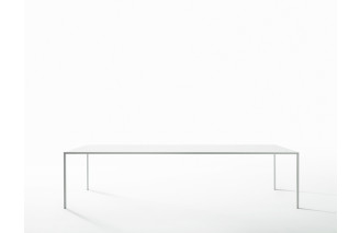 25 | Dining Table | Desalto