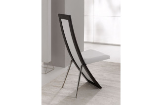 279A | Chair | Ideal Sedia