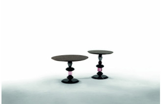 Pandora | Coffee Table | Tonin Casa