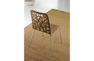 29M | Chair | Ideal Sedia