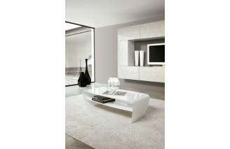 Enigma | Coffee Table | Unico Italia