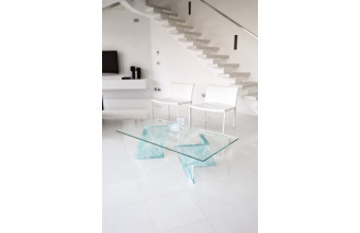 Fly | Coffee Table | Unico Italia