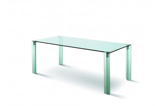 Bellini | Dining Table | Urbinati