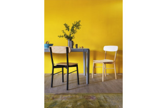 Avia | Chair | Miniforms