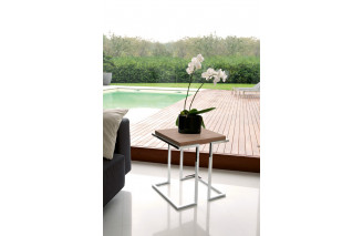 Service | Coffee Table | Unico Italia