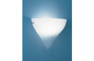 Alma | wall lamp | Vistosi