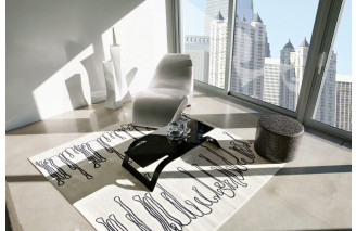 Lounge | Coffee Table | Unico Italia