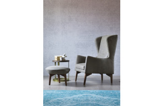 Louise | Lounge Chair  | Miniforms