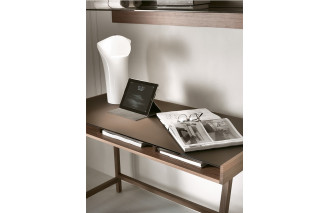 Abaco | Desk | Pacini & Cappellini