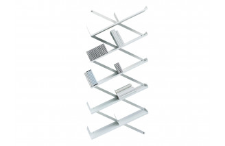 Mini Booxx | Bookcase | Desalto