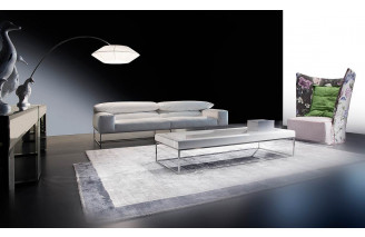 Adone | Coffee Table | Erba Italia