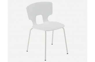 Alias | Chair 50A | Erice