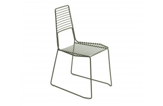 Alieno | Chair | Casamania