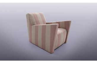 Alternanza | Lounge chair | Erba Italia