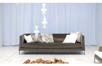 Altoborgo | Sofa | Erba Italia