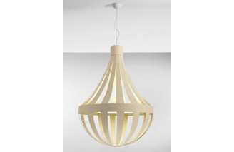 SP ANADEM | Suspension Lamp | Axo Light