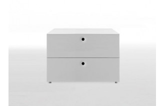 Anish | Side Table | Horm