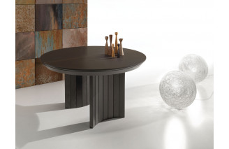 Anversa | Dining table | Ideal Sedia