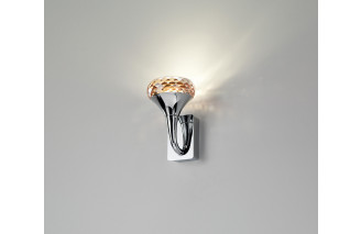 Fairy | wall lamp | Axo Light