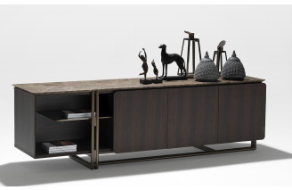 Apotema | Sideboard | Esedra