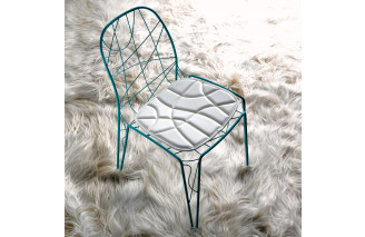 Aria | Chair | Esedra