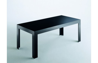 Atlantis | Dining Table | Glas Italia
