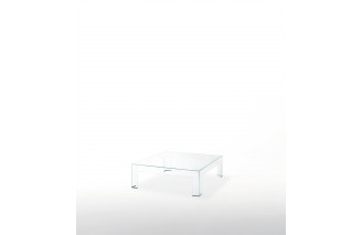 Atlantis | Coffee Table | Glas Italia