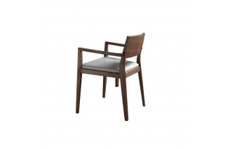 Betty chair  Pacini & Cappellini