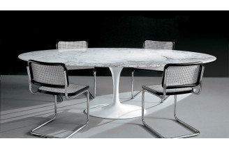 Bistrot | Dining Table | Linea IC