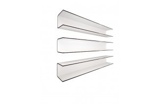 C - Shelf | Wall Shelf | L'Abbate