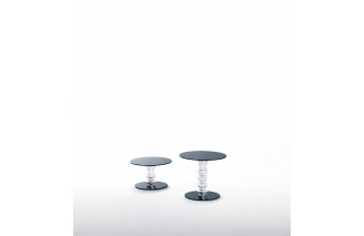 Calice | Coffee Table | Glas Italia