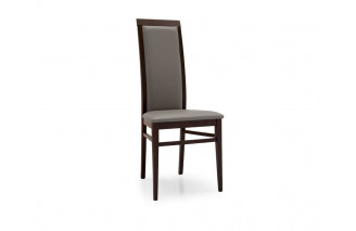 Kelly | Chair | Connubia