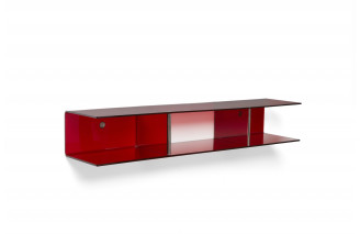 Bimensola | Wall shelf | Emporium