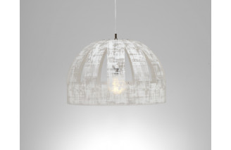 Cupolone | Suspension lamp | Emporium