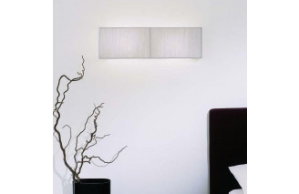 AP CLAVIUS | Wall Lamp | Axo Light