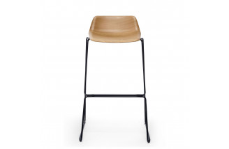 Pressious | Stool | Casamania