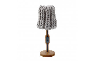 Granny | Table Lamp | Casamania