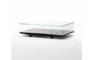 Collector | Sideboard | Glas Italia