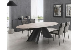  Tuile-FE | Table | Domitalia