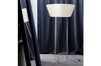 Disco | Floor lamp | Erba Italia