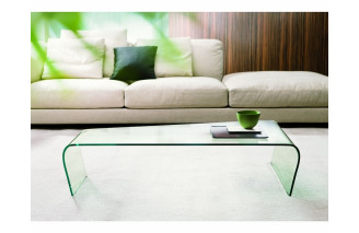 Duna | Coffee table | Pacini & Cappellini 