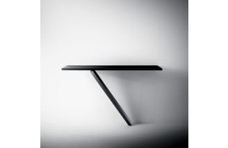 Element | Console | Desalto