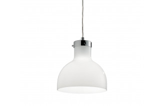 ENNE LUCI suspension lamp | Vistosi