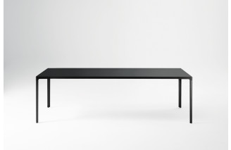 Fan | Dining Table | Desalto