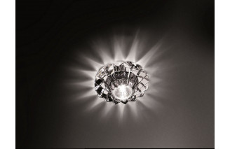 Crystal Spotlight | Fanashir | Axo Light