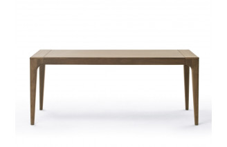 Fashion | Dining Table | Pacini & Cappellini