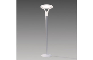FEREA | floor lamp | Vistosi
