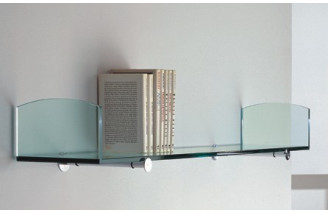 Corinto | Wall Shelf | Urbinati