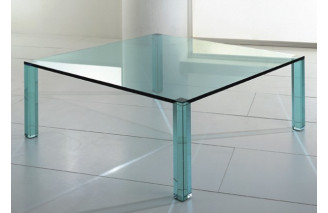 Ribaldino | Coffee Table | Urbinati