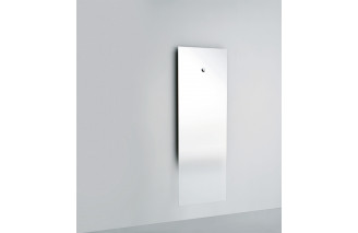 Fiction | Mirror | Glas Italia